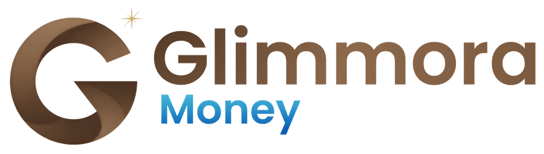 Glimmora Money